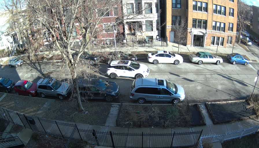 Reolink Camera One_00_Reolink Home Hub One_20260110141619.jpg